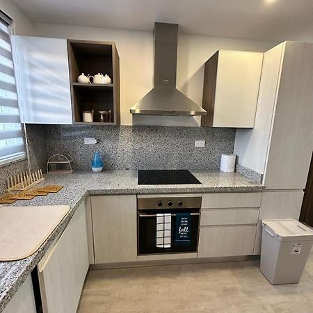 Luxury Condo Cana Bay 1 Club Beach Punta Cana Ngoại thất bức ảnh