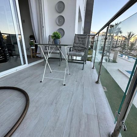Luxury Condo Cana Bay 1 Club Beach Punta Cana Ngoại thất bức ảnh
