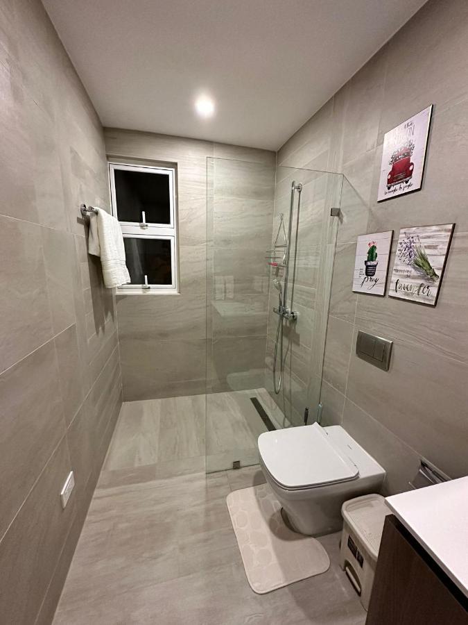 Luxury Condo Cana Bay 1 Club Beach Punta Cana Ngoại thất bức ảnh