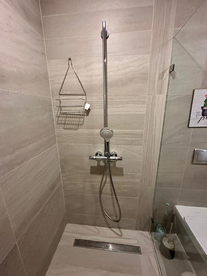 Luxury Condo Cana Bay 1 Club Beach Punta Cana Ngoại thất bức ảnh