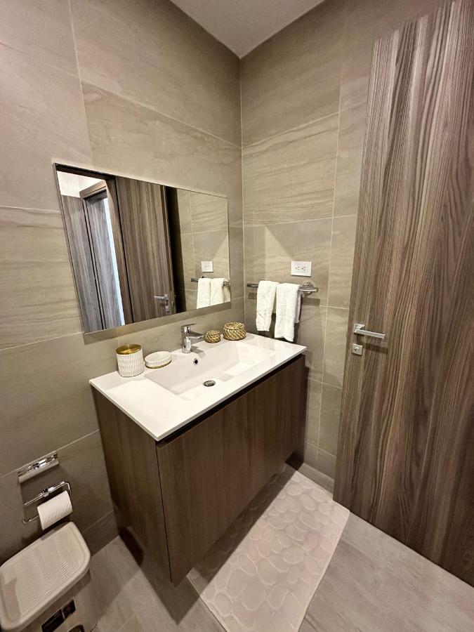 Luxury Condo Cana Bay 1 Club Beach Punta Cana Ngoại thất bức ảnh
