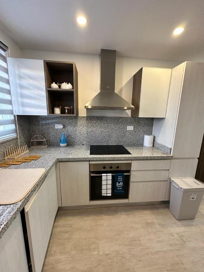 Luxury Condo Cana Bay 1 Club Beach Punta Cana Ngoại thất bức ảnh