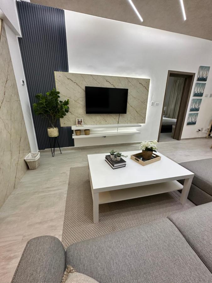 Luxury Condo Cana Bay 1 Club Beach Punta Cana Ngoại thất bức ảnh