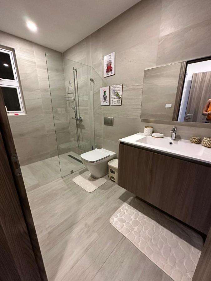 Luxury Condo Cana Bay 1 Club Beach Punta Cana Ngoại thất bức ảnh