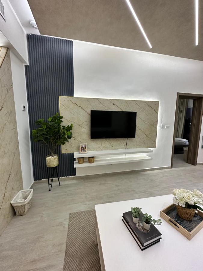 Luxury Condo Cana Bay 1 Club Beach Punta Cana Ngoại thất bức ảnh