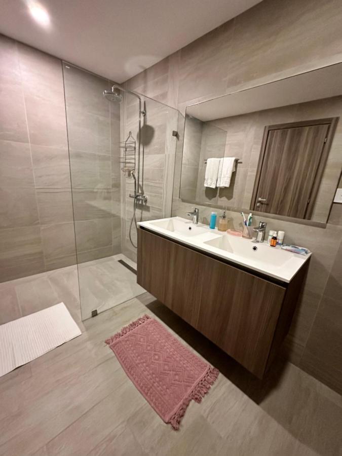 Luxury Condo Cana Bay 1 Club Beach Punta Cana Ngoại thất bức ảnh