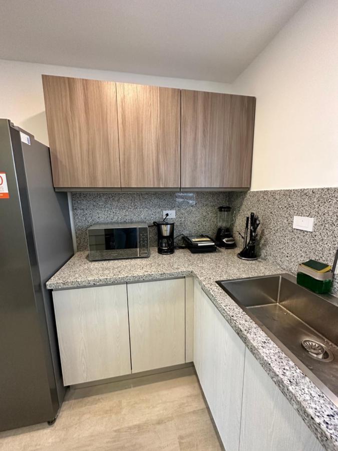 Luxury Condo Cana Bay 1 Club Beach Punta Cana Ngoại thất bức ảnh