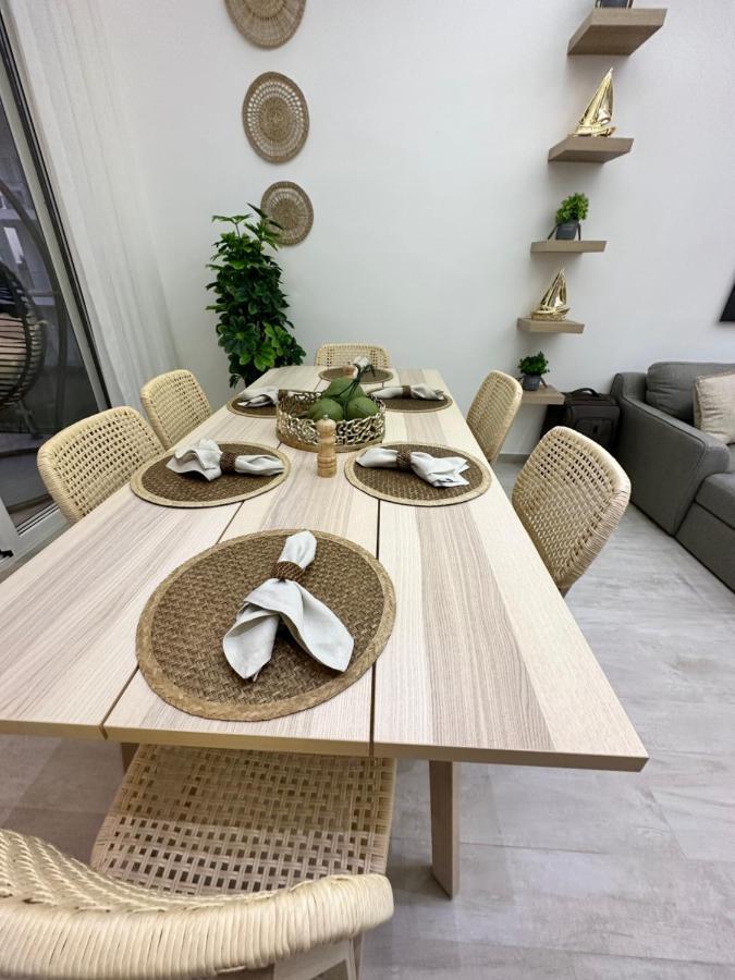 Luxury Condo Cana Bay 1 Club Beach Punta Cana Ngoại thất bức ảnh
