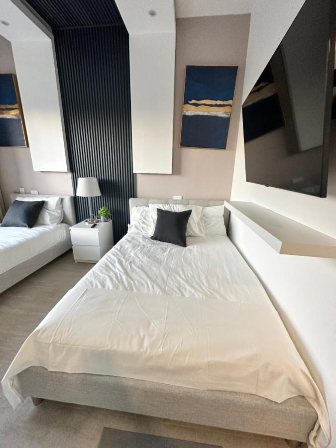 Luxury Condo Cana Bay 1 Club Beach Punta Cana Ngoại thất bức ảnh